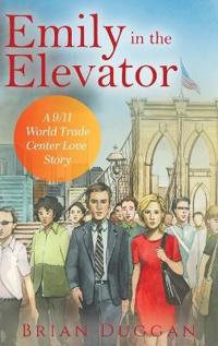 Emily in the Elevator