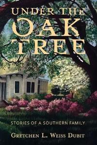 Under the Oak Tree