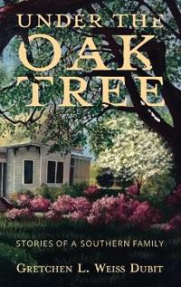 Under the Oak Tree