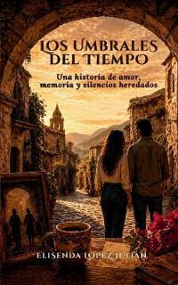 Los Umbrales del Tiempo