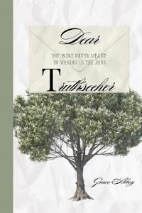 Dear Truthseeker