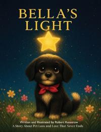 Bella's Light