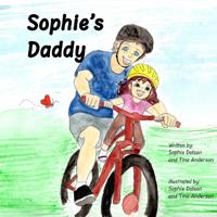 Sophie's Daddy