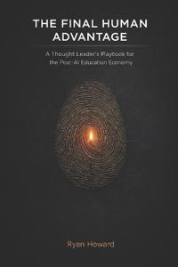 The Final Human Advantage