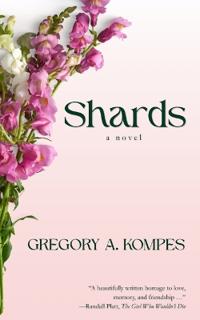 Shards