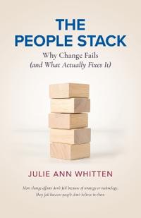 The People Stack
