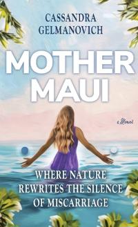 Mother Maui