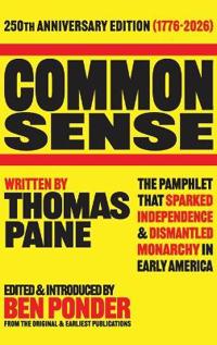 Common Sense
