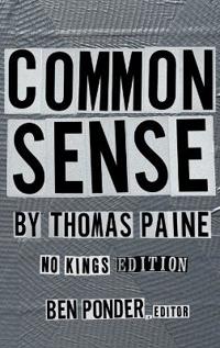 Common Sense