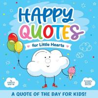 Happy Quotes