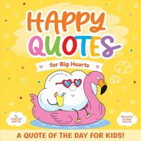 Happy Quotes