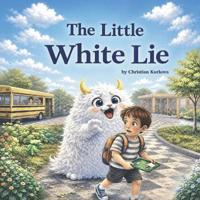 The Little White Lie