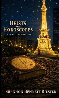 Heists and Horoscopes