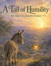 A Tail of Humility