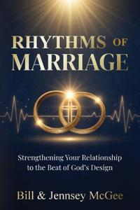 Rhythms of Marriage