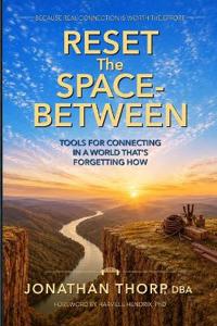 Reset the Space-Between