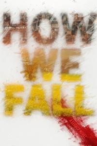 How We Fall