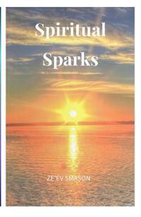 Spiritual Sparks