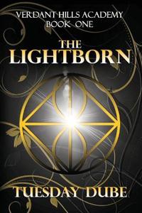 The Lightborn