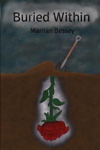 Buried Within