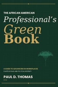 The African American Professional's Green Book