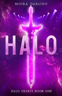Halo