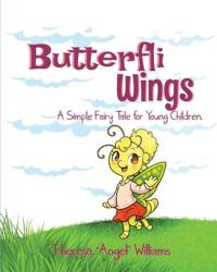 Butterfli Wings