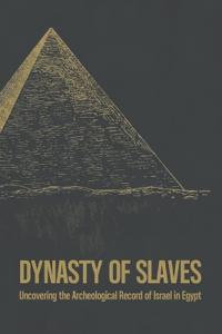 Dynasty of Slaves