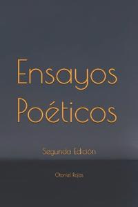 Ensayos Poéticos