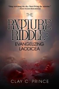 The Rapture Riddle