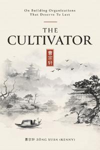 The Cultivator