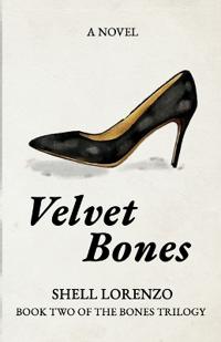 Velvet Bones