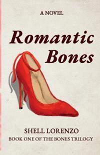 Romantic Bones