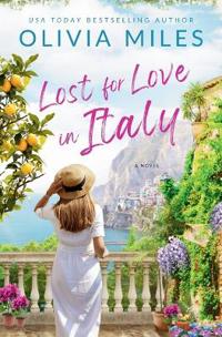 Lost for Love in Italy