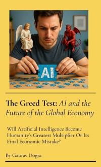 The Greed Test