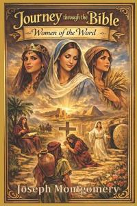 Journey through the Bible