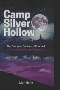 Camp Silver Hollow