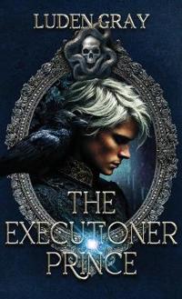 The Executioner Prince