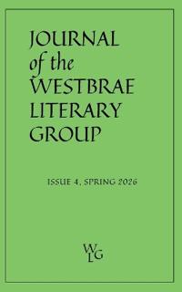 Journal of the Westbrae Literary Group