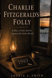 Charlie Fitzgerald's Folly