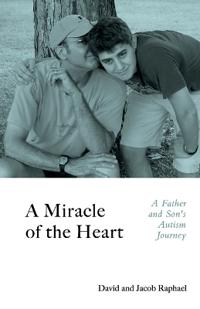 A Miracle of the Heart