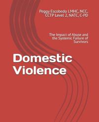 Domestic Violence