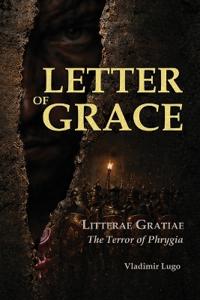 Letter of Grace