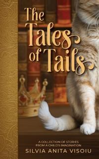 The Tales of Tails