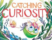 Catching Curiosity