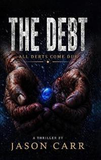 The Debt