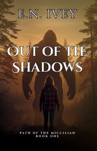 Out of the Shadows