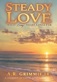 Steady Love