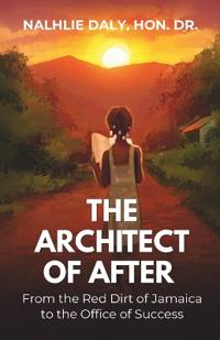 The Architect of After