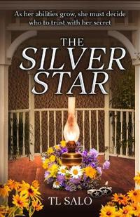 The Silver Star